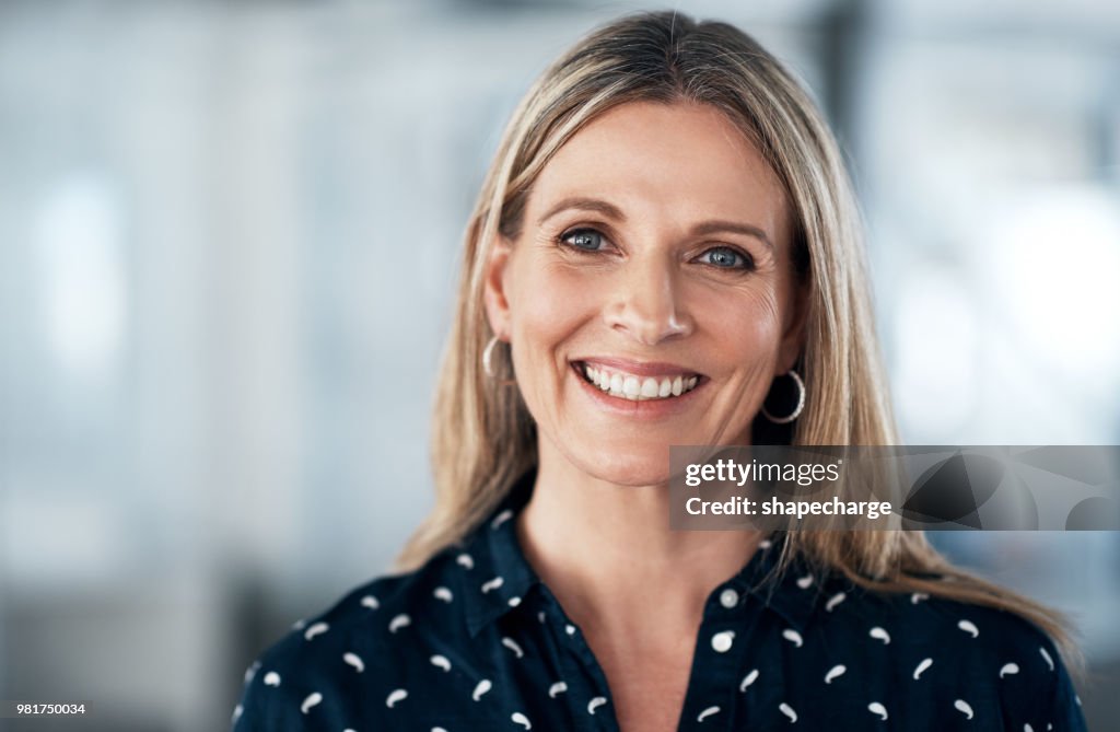 Run your company with confidence