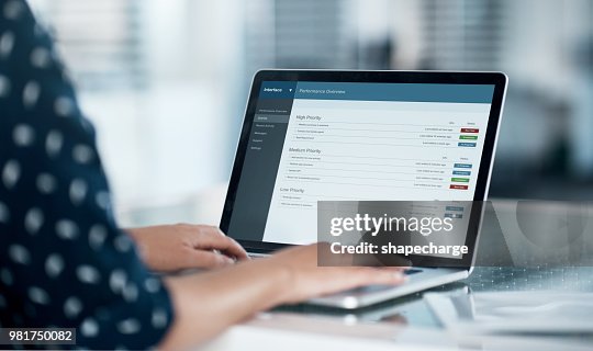 Aangemeld bij de arbeidsproductiviteit Aangemeld bij de arbeidsproductiviteit