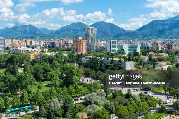 tirana - therin weise stock pictures, royalty-free photos & images