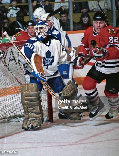 43 Thomas Bester Photos & High Res Pictures - Getty Images