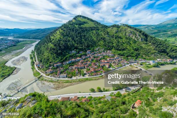 berat - therin weise stock pictures, royalty-free photos & images