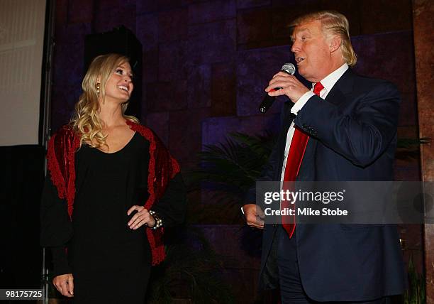 J J Blair Photos and Premium High Res Pictures - Getty Images