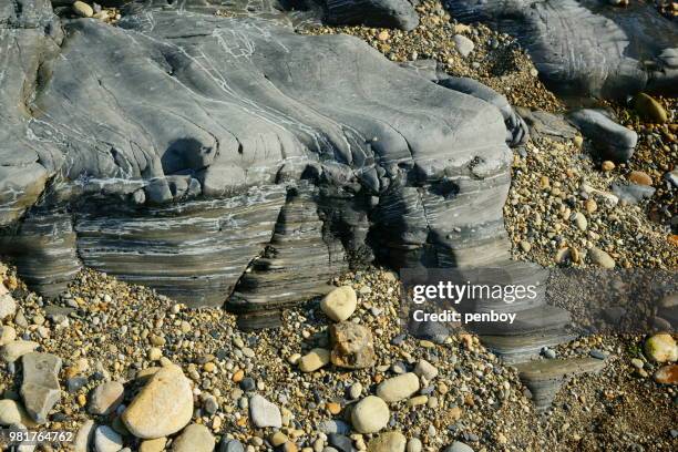 Neis Rocks California 2,764 Gneiss Rock Stock Photos, High-Res Pictures, and Images - Getty ...