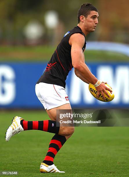 Kyle Hardingham 4,558 Windy Hill Melbourne Stock Photos, High-Res Pictures, and Images ...