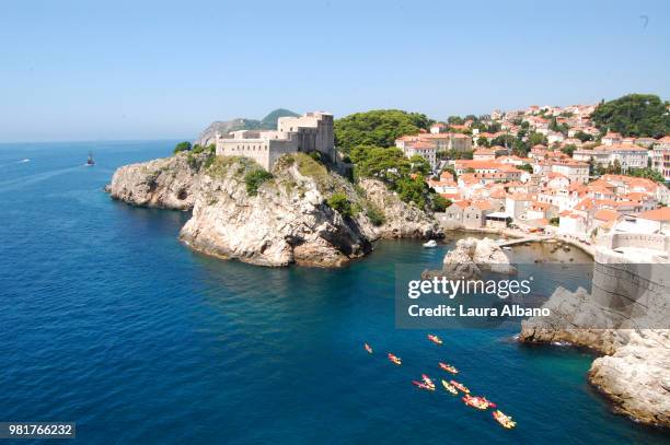 bay - albano stockfoto's en -beelden