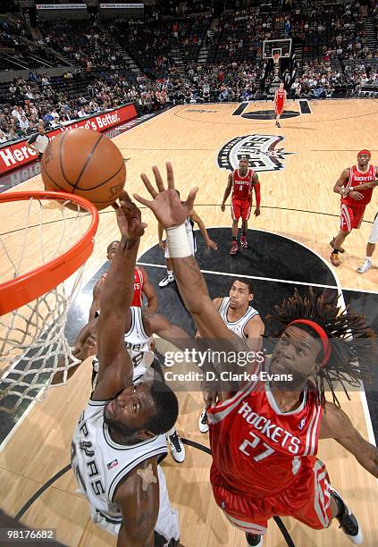 Blair Jordan Photos and Premium High Res Pictures - Getty Images