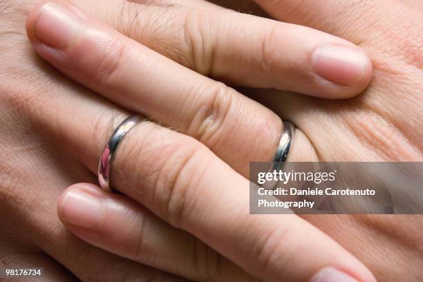 links - interlocking fingers stock pictures, royalty-free photos & images