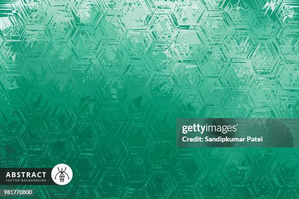 vintage retro grungy background design and pattern texture - fine cotton texture stock illustrations
