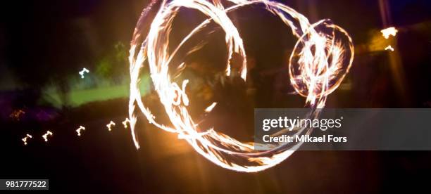 Obstacles Fire Code 1,244 Fire Code Stock Photos, High-Res Pictures, and Images - Getty Images