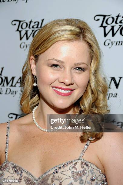 The Yager Photos And Premium High Res Pictures - Getty Images