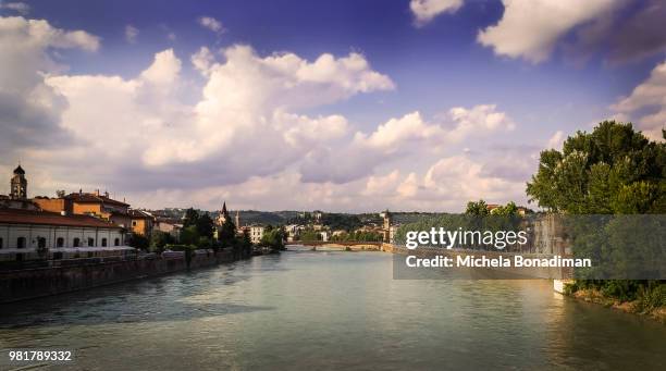 Scor Cdio 175 Scorcio Stock Photos, High-Res Pictures, and Images - Getty Images