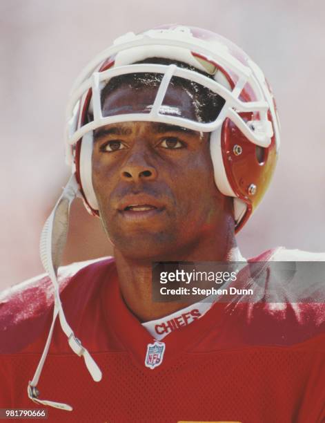 1,783 Marcus Allen American Football Stock Photos, High-Res Pictures, and  Images - Getty Images