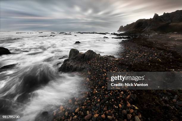Tide Rising Falling Rising Tides Photos and Premium High Res Pictures - Getty Images