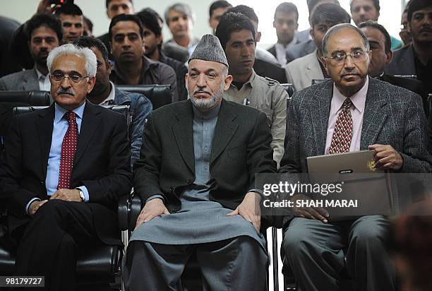 Azizullah Rind 25 Azizullah Lodin Photos & High Res Pictures - Getty Images