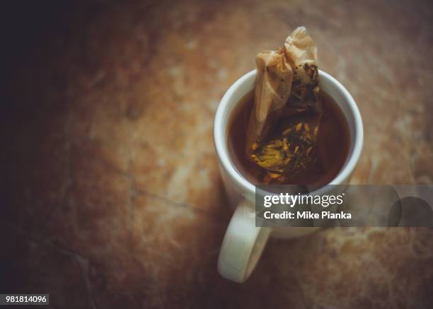 Mike Tea 1,959 Mike Tea Stock Photos, High-Res Pictures, and Images - Getty Images