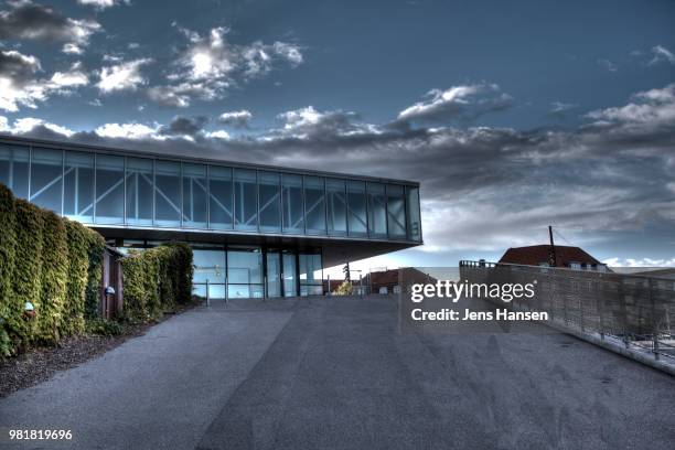 swimming - jens hansen stock pictures, royalty-free photos & images