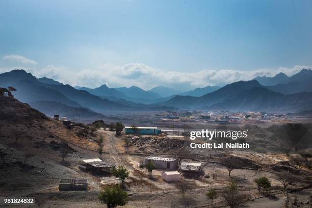 Masafi Background Masafi Photos and Premium High Res Pictures - Getty Images