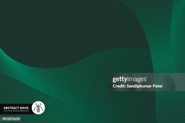 67 044点の緑の背景のストックフォト Getty Images 67 044点の緑の背景のストックフォト Getty Images