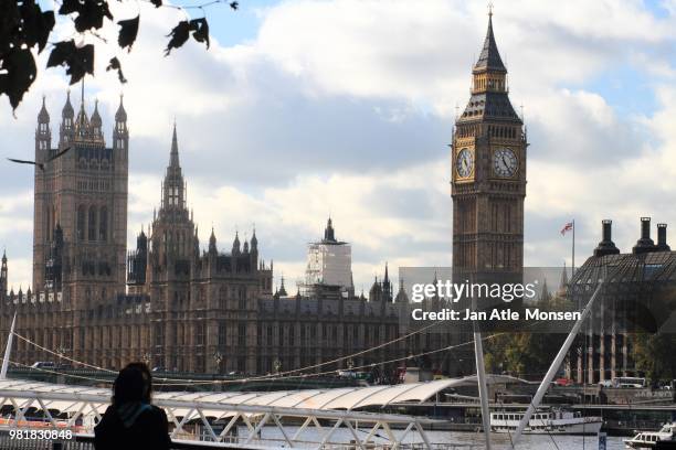 palace of westminster. - atle stock pictures, royalty-free photos & images