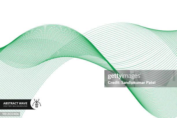 illustrations, cliparts, dessins animés et icônes de vagues de l'arc-en-ciel arrière-plan - translucide