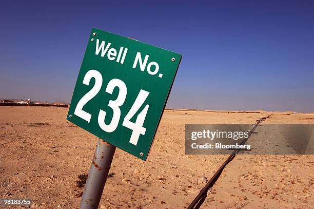 Operations At Khalifa Bin Salman Port In Bahrain, Nachrichtenfoto