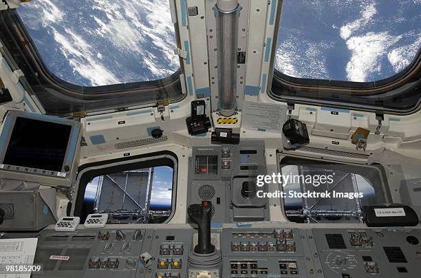 4,365 Spaceship Interior Photos and Premium High Res Pictures - Getty Images 4,365 Spaceship Interior Photos and Premium High Res Pictures - Getty Images