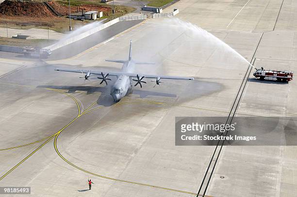 2.148 Ramstein Air Base Bilder und Fotos - Getty Images