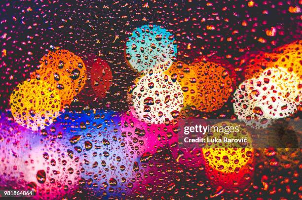 summertime happiness - kisa a stock pictures, royalty-free photos & images