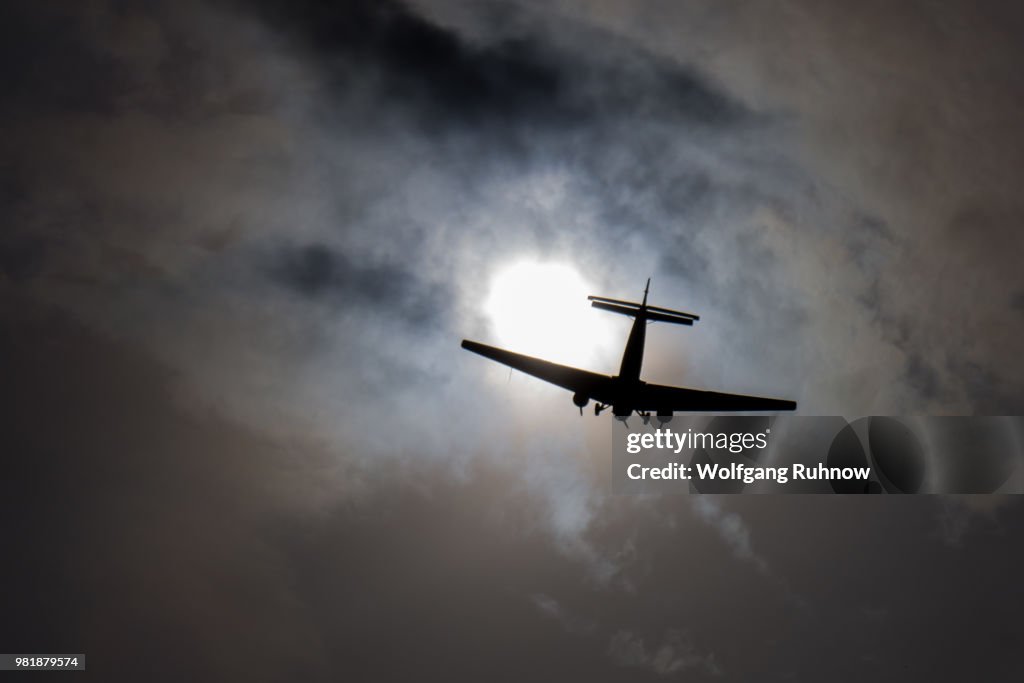 Ju 52