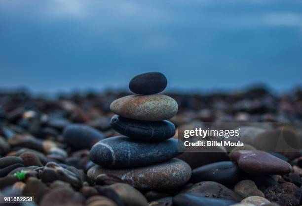 galet - galet stockfoto's en -beelden