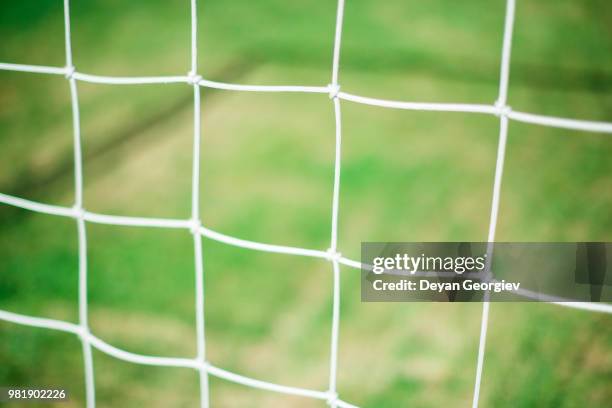 Sportsnet Texture 199 Football Net Texture Stock Photos, High-Res Pictures, and Images ...