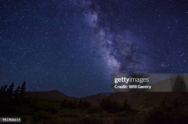 Pomeroy Mountains Of Pomeroy Photos and Premium High Res Pictures - Getty Images