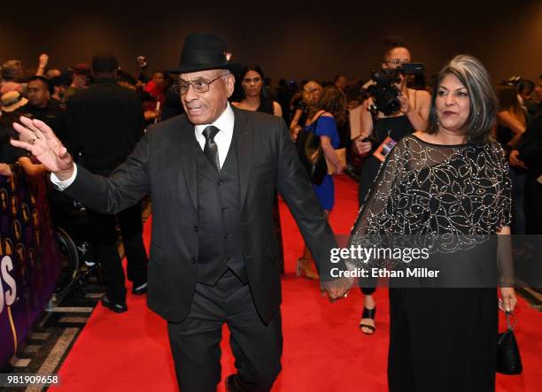 O Reej 899 Willie O Ree Stock Photos, High-Res Pictures, and Images - Getty Images