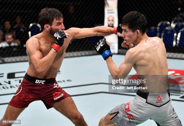 Naoki Inoue Naoki Inoue Photos and Premium High Res Pictures - Getty Images