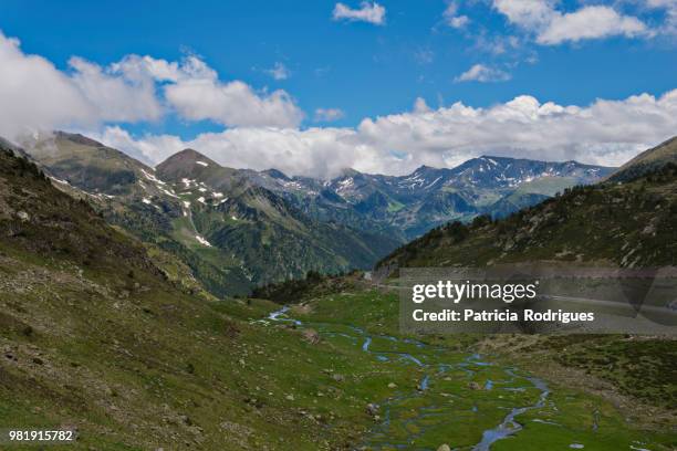 Cold In Spring 1,017 Cold Spring Day Stock Photos, High-Res Pictures, and Images ...