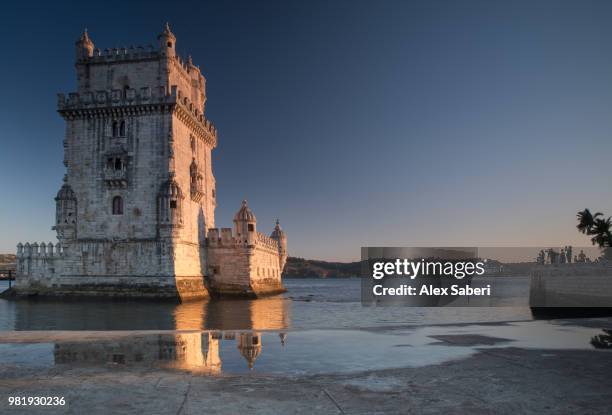 lisbon, portugal. - alex saberi - fotografias e filmes do acervo