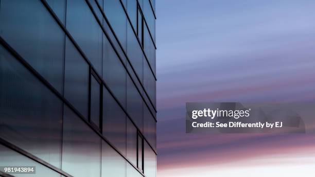 when the two collide - see things differently stock pictures, royalty-free photos & images