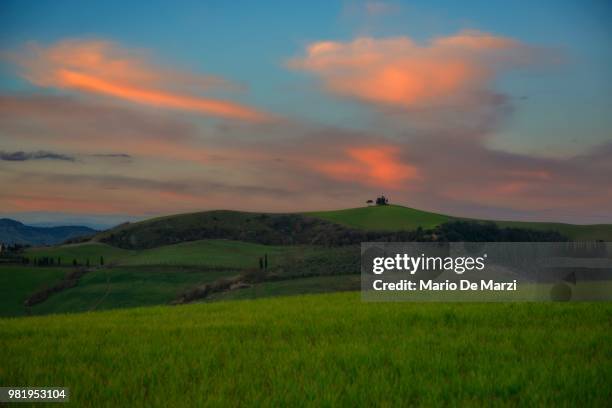 Notte Images 6 427 La Notte Stock Photos, High-Res Pictures, and Images - Getty Images
