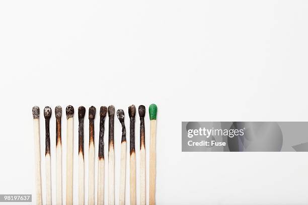 Fusing Matches Burnt Fuse Photos and Premium High Res Pictures - Getty Images