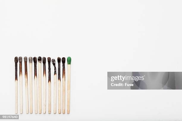 Fusing Matches Burnt Fuse Photos and Premium High Res Pictures - Getty Images