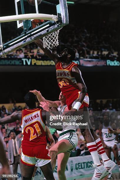Hawk Blocks 26 Dick Rollins Stock Photos, High-Res Pictures, and Images - Getty Images