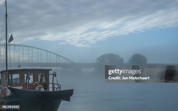 ijssel - ijssel stock pictures, royalty-free photos & images