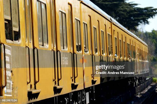 tren - tren stock pictures, royalty-free photos & images