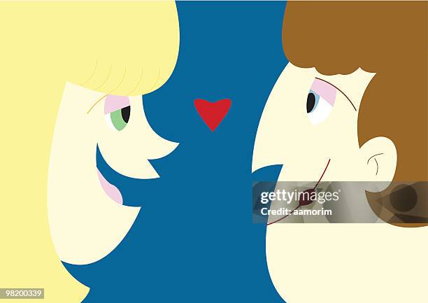 Jpg Inlove Inlove Photos and Premium High Res Pictures - Getty Images