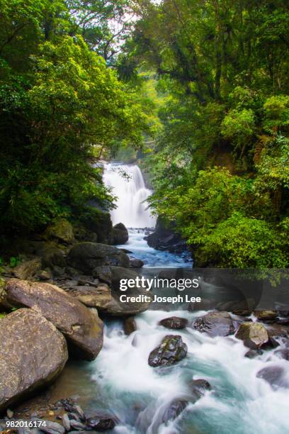 Ulai Ulai Photos and Premium High Res Pictures - Getty Images