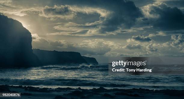 Ray Harding 197 Ray Harding Stock Photos, High-Res Pictures, and Images - Getty Images