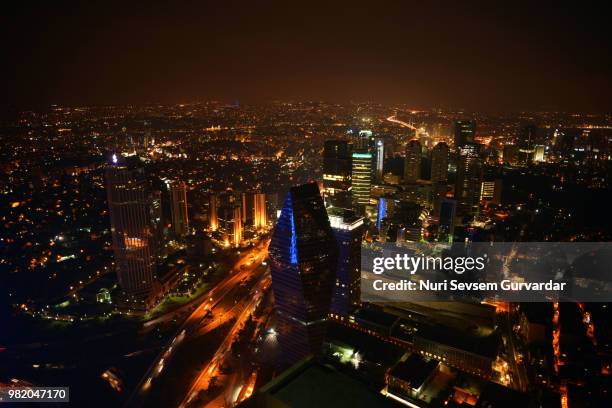 şişli,turkey - middle east - şişli ストックフォトと画像