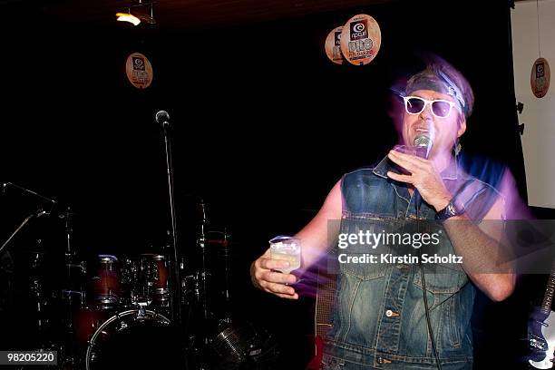 5,371 Ridgeway Stock Photos, High-Res Pictures, and Images - Getty Images