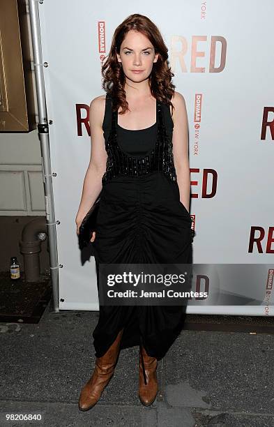 Actor Ruth Wilson 1,413 Actress Ruth Wilson Stock Photos, High-Res Pictures, and Images ...