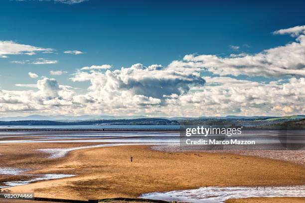 Edithburgh Beach 130 Edimburgh Stock Photos, High-Res Pictures, and Images - Getty Images